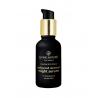Advanced renewal night serum