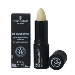 Lip hydrator 01