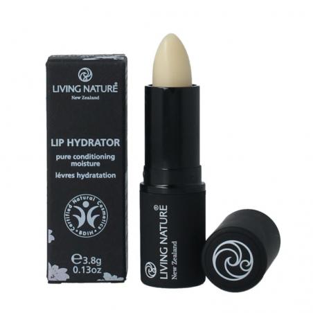 Lip hydrator 01