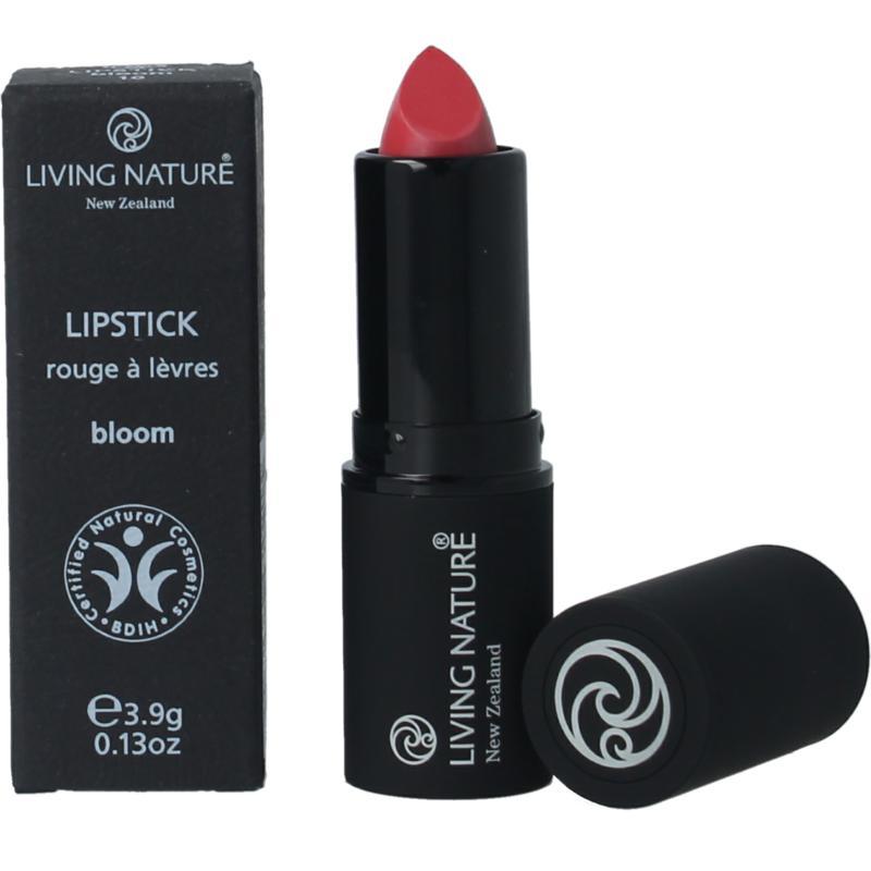 Lippenstift bloom 10