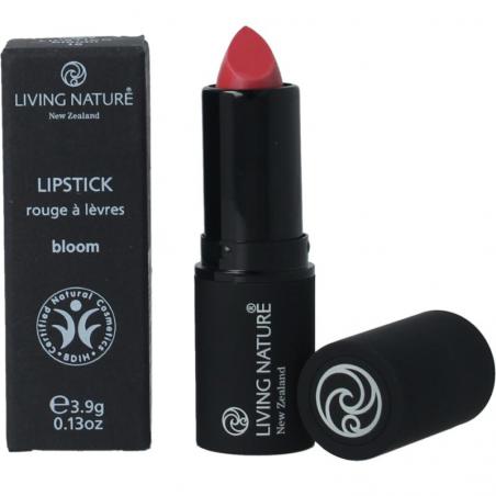 Lippenstift bloom 10
