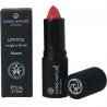 Lippenstift bloom 10
