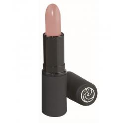 Lippenstift precious