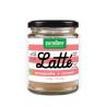 Latte ashwagandha kaneel vegan bio