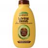 Loving blends shampoo avocado karite