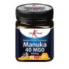 Manuka honing 40 MGO