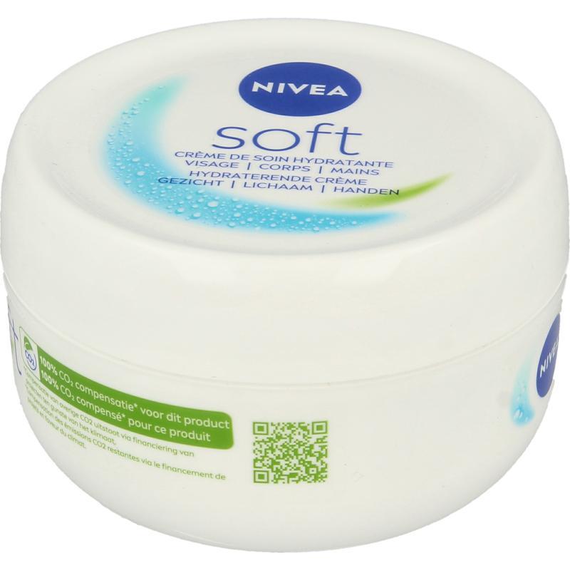 Soft pot 300ml