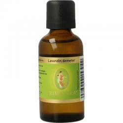 Lavandin bio