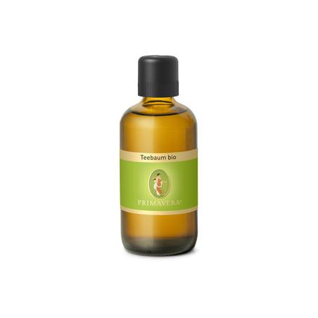 Tea tree bio