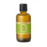 Tea tree bio