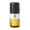 Summer sun blend