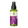 Roomspray yogaflow bio