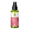 Roomspray in balance bio