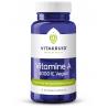 Vitamine A 4000 IE vegan