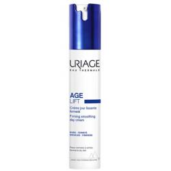 Age lift dagcreme