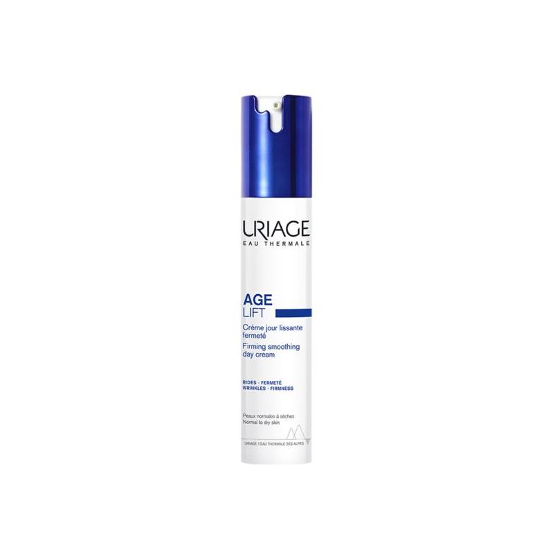 Age lift dagcreme