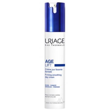 Age lift dagcreme