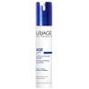 Age lift dagcreme