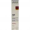 Age lift dagcreme SPF30