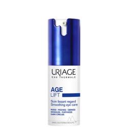 Age lift oogcontourcreme