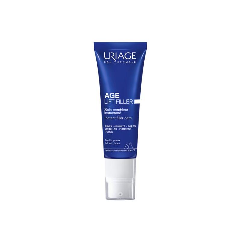 Age lift filler
