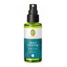 Roomspray space clearing bio