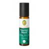 Aroma roll-on energy boost bio