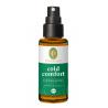 Cold comfort pillow mist bio