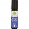 Sleep comfort aroma roll-on