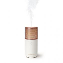 Aroma diffuser traveller