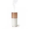 Aroma diffuser traveller