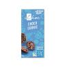 Choco cookie vegan bio