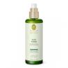Face toner clarifying & pore minimizing