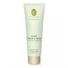 Night cream & mask