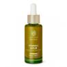 Vitamin C serum illuminating & balancing