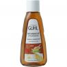 Intensieve stevigheid mini shampoo