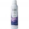 Zen by night foaming showergel