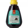 Syrup choco