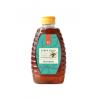 Syrup gold