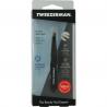 Slant tweezer midnight sky Slant tweezer midnight sky
