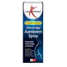 Aambeien spray
