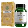 Boswellia capsules