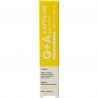 Caffeine eye serum