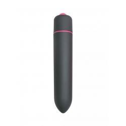 Klassieke bullet vibrator