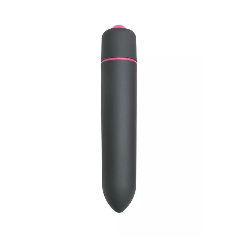 Klassieke bullet vibrator