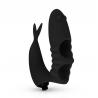 Vinger vibrator