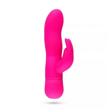 Premium rabbit vibrator