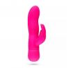 Premium rabbit vibrator