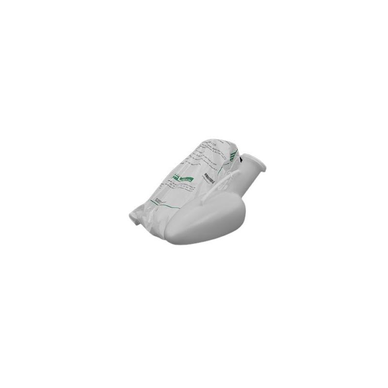 Promed urinaal man 1 liter