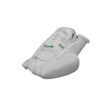 Promed urinaal man 1 liter